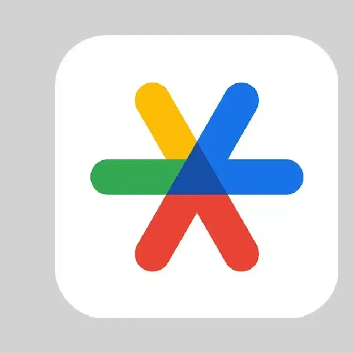 Google-Authenticator.webp