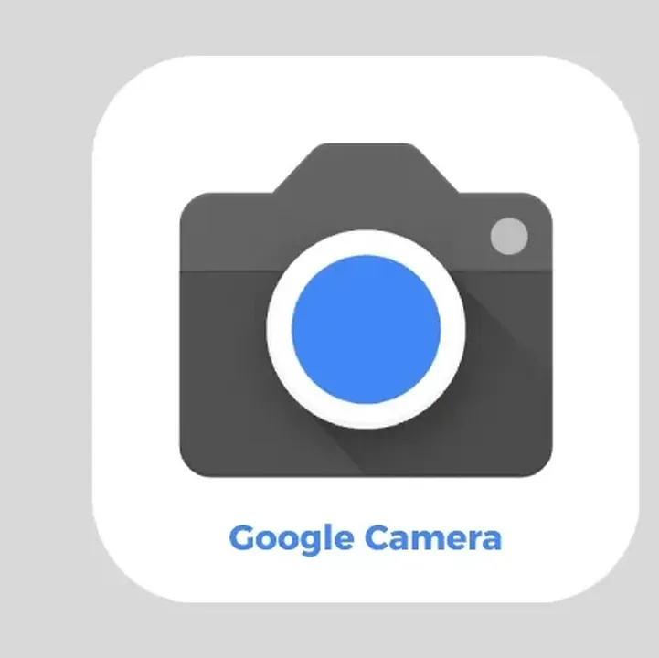 Google-Camera-apk.webp