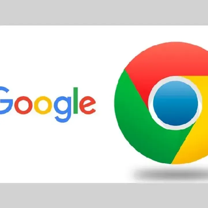 Google-Chrome.webp