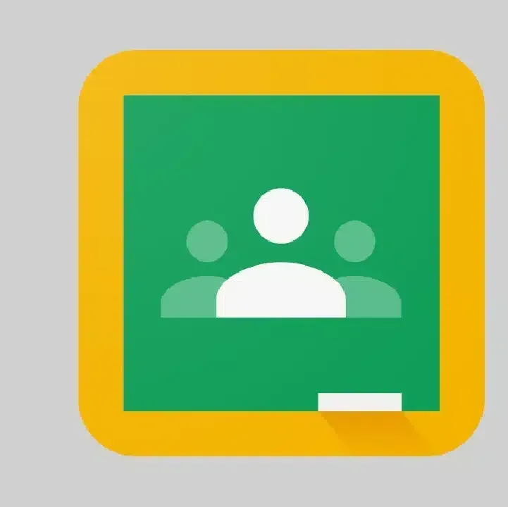 Google-Classroom.webp