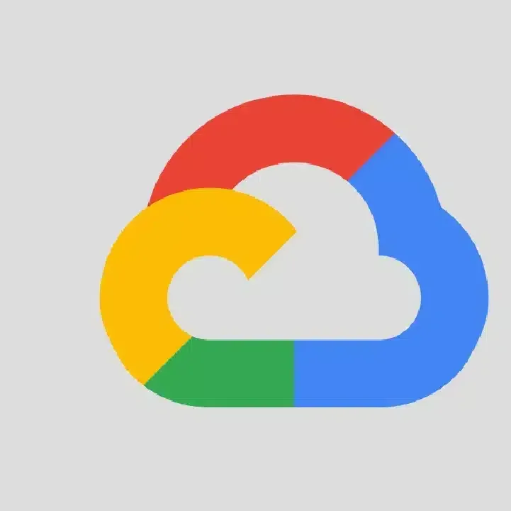Google-Cloud.webp