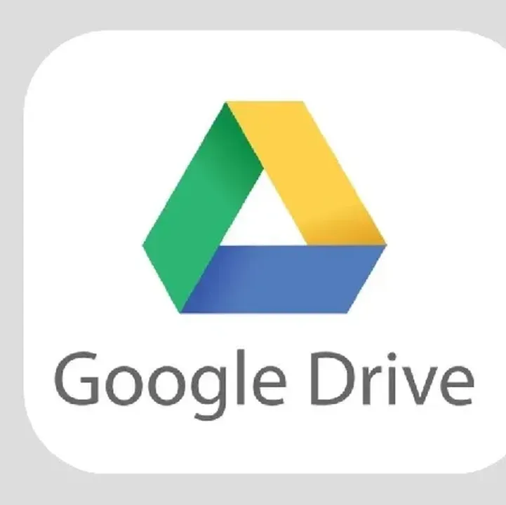 Google-Drive.webp