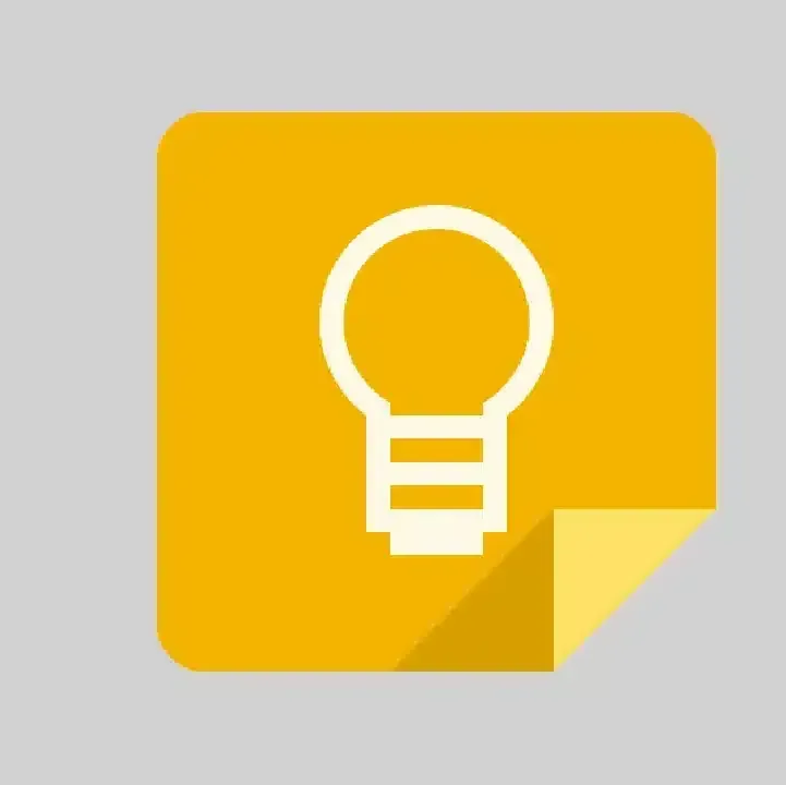 Google-Keep.webp