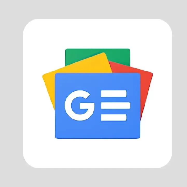 Google-News.webp