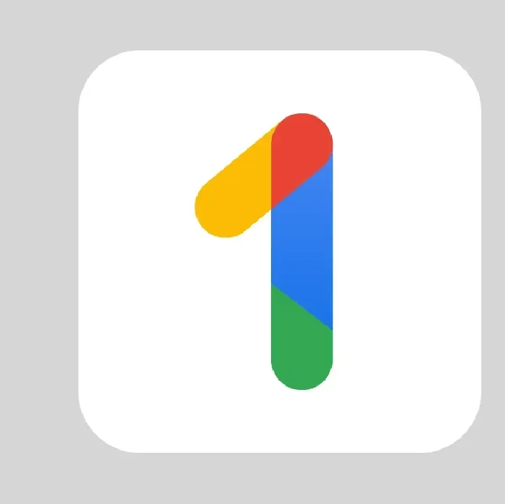 Google-One.webp