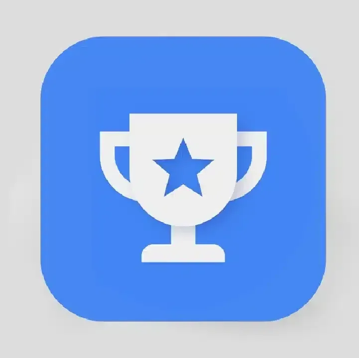 Google-Opinion-Rewards.webp