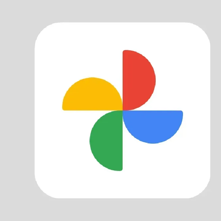 Google-Photos.webp