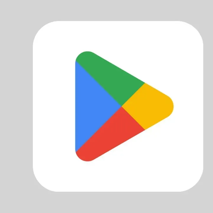 Google-Play.webp