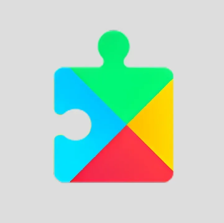 Google-Play-Services.webp