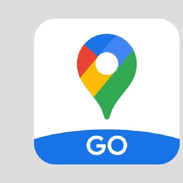 Google-maps-go.webp