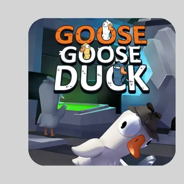 Goose-Goose-Duck.webp