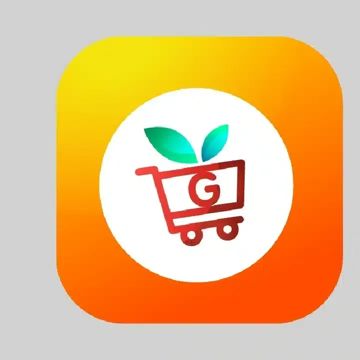 Goroapp.webp