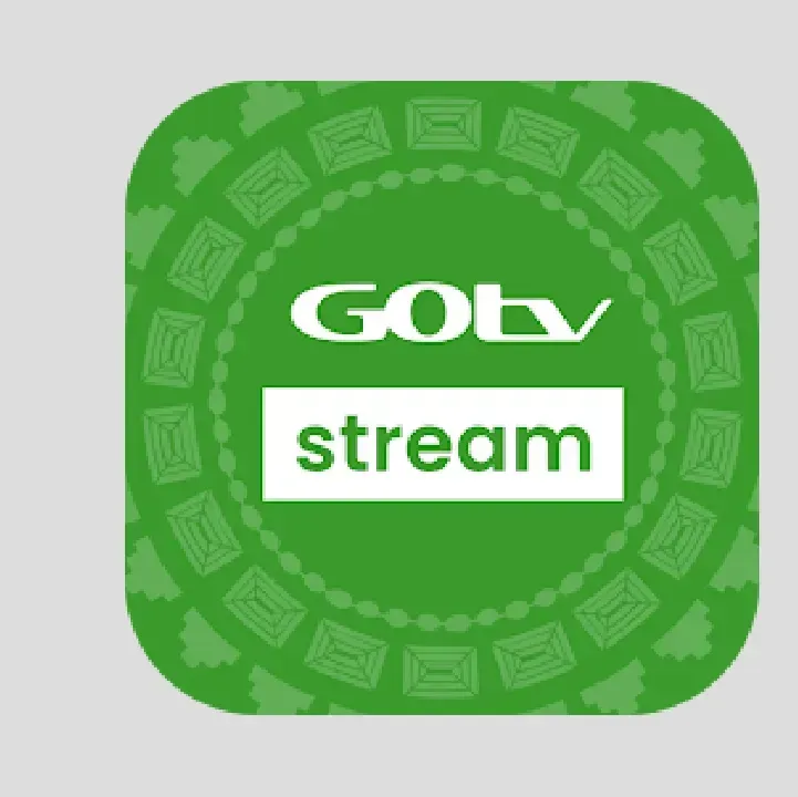 Gotv-Stream.webp