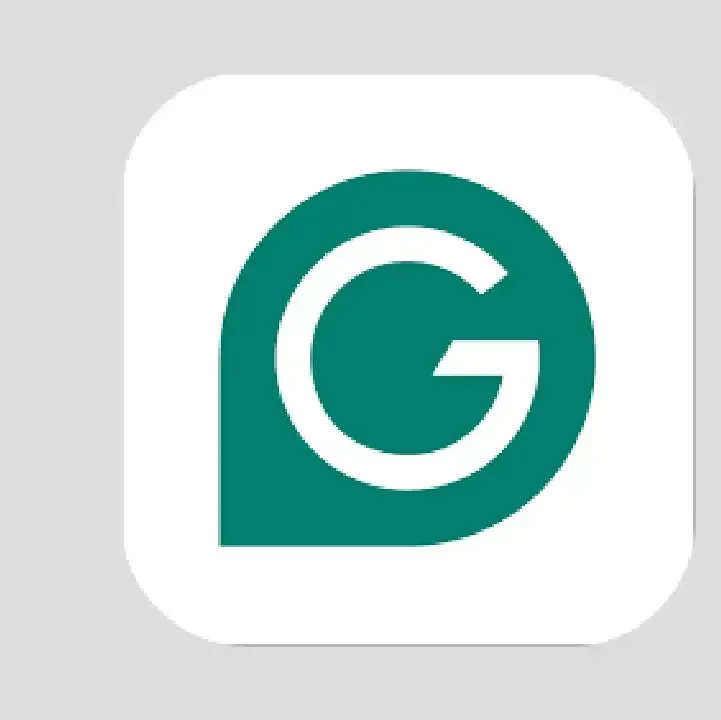 Grammarly-Keyboard.webp