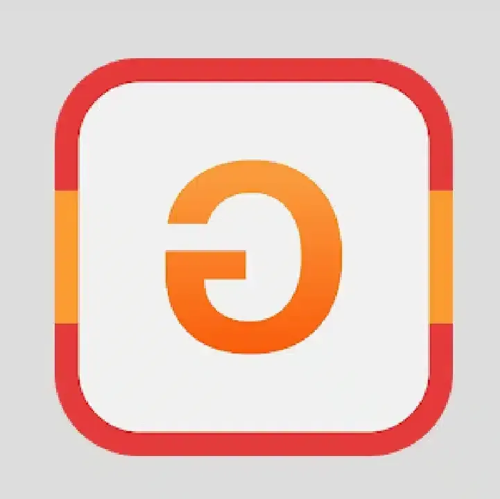 Grammatisch.webp