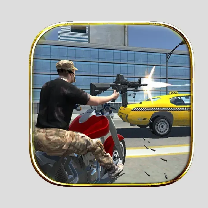 Grand-Action-Simulator.webp