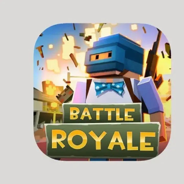 Grand-Battle-Royale_-Pixel-FPS.webp