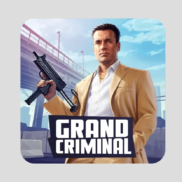 Grand-Criminal-Online.webp