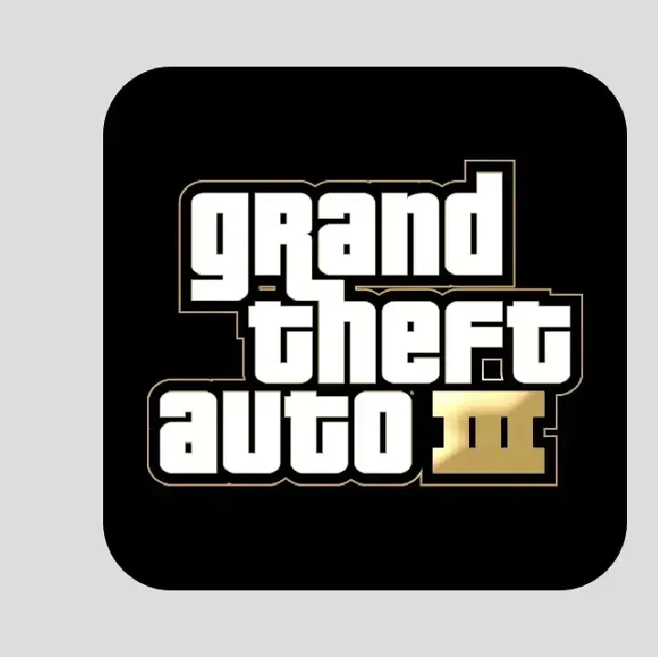 Grand-Theft-Auto-III.webp