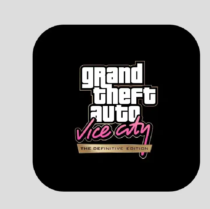 Grand-Theft-Auto-vice-city.webp