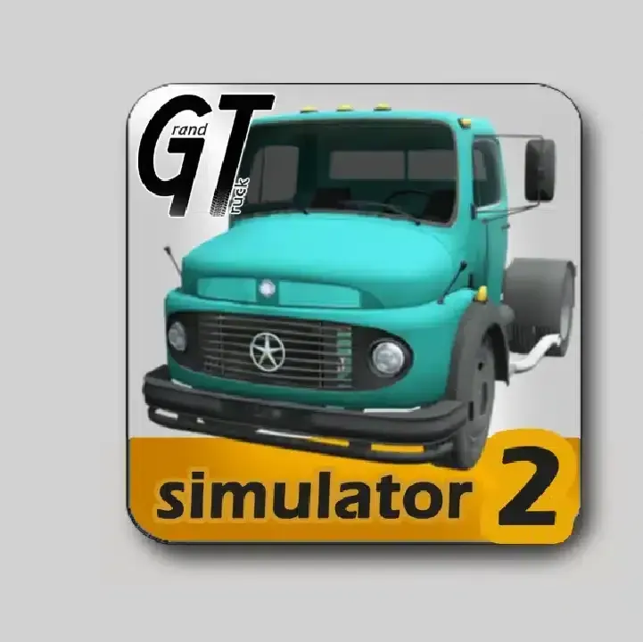 Grand-Truck-Simulator-2.webp