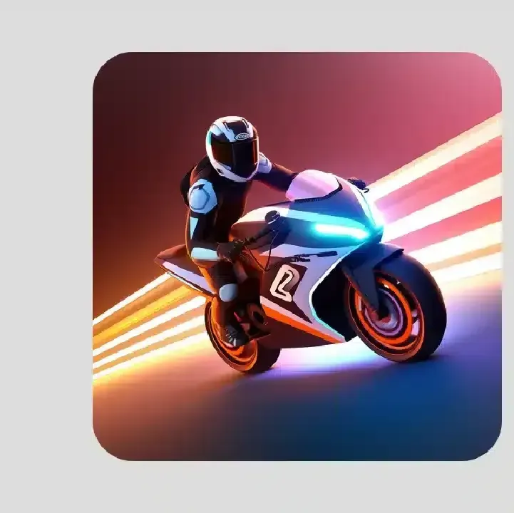Gravity-Rider-Zero.webp