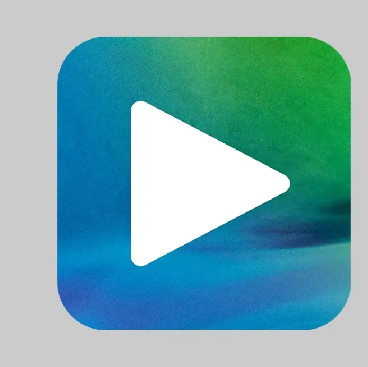 Green-Tv-Apk.webp