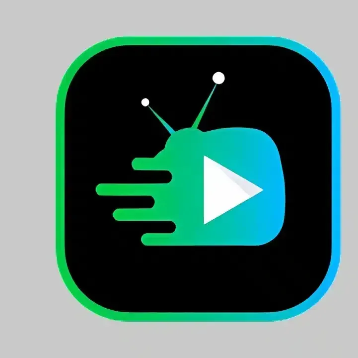 Green-Tv-Code-V2.webp