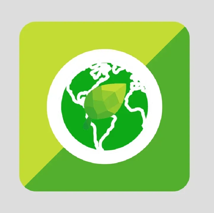 GreenNet.webp