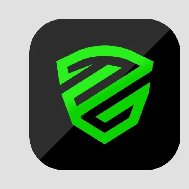 GreenShark-Game-Space.webp
