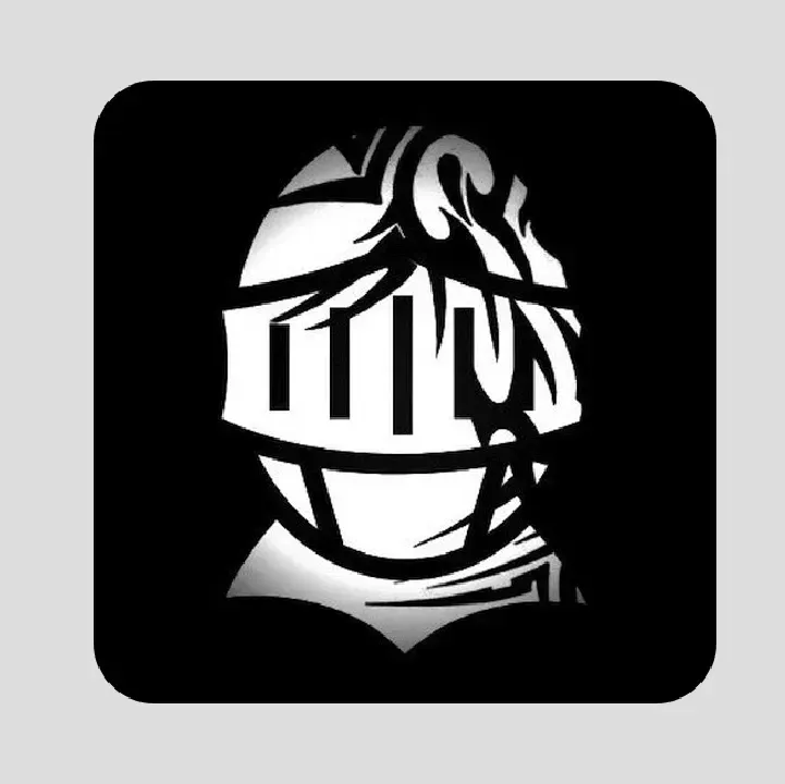 Grim-Quest.webp