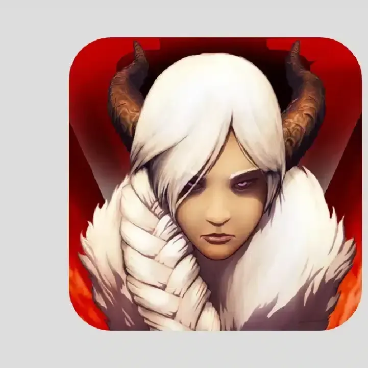 Grimvalor.webp