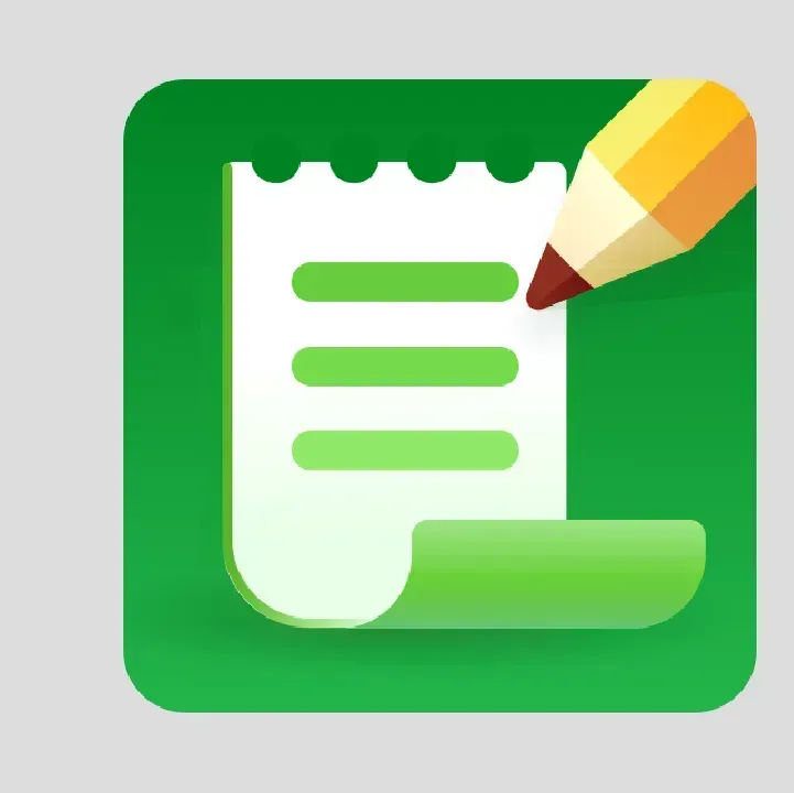 Grocery-Shopping-List-Listonic.webp