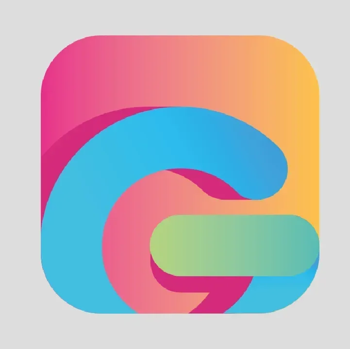 Groundwire.webp