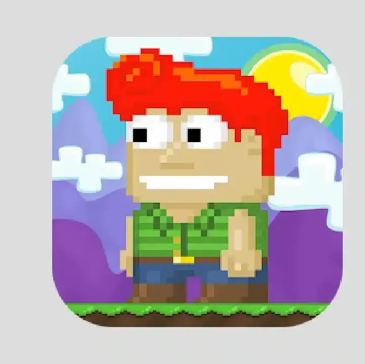 Growtopia.webp