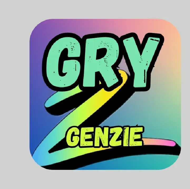 Gry-Genzie.webp