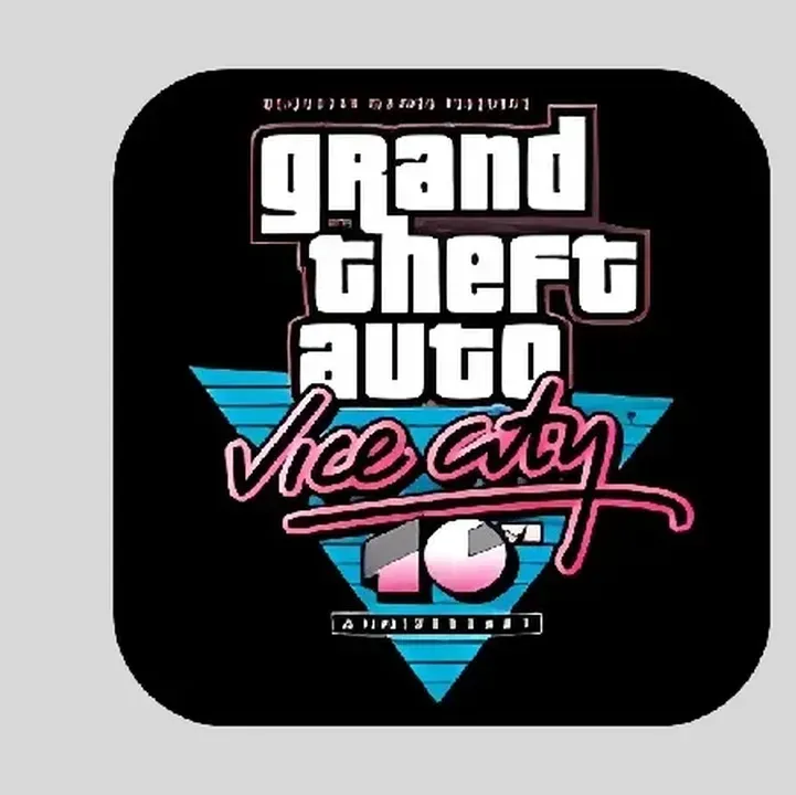 Gta-10-mobile-1.webp
