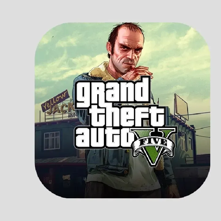 Gta-5-apk-obb.webp