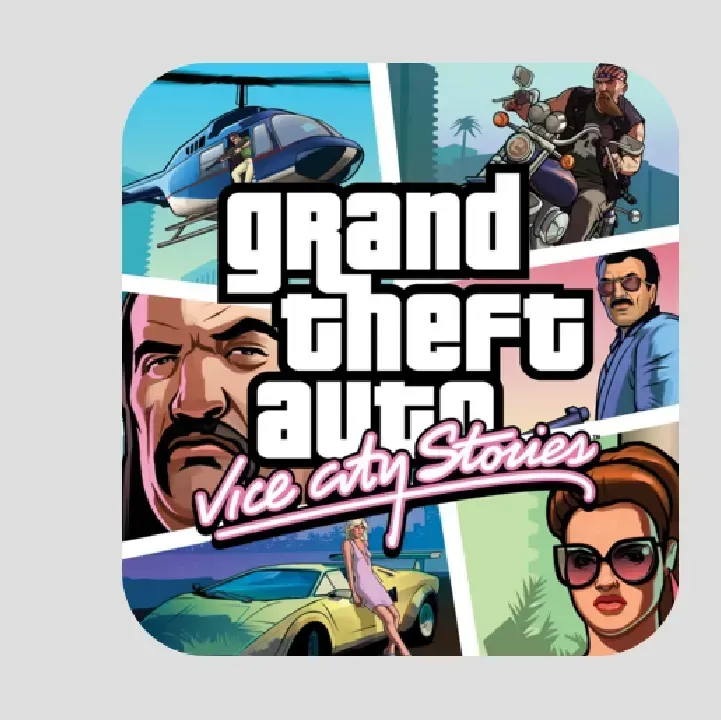 Gta-7-Apk-Obb.webp
