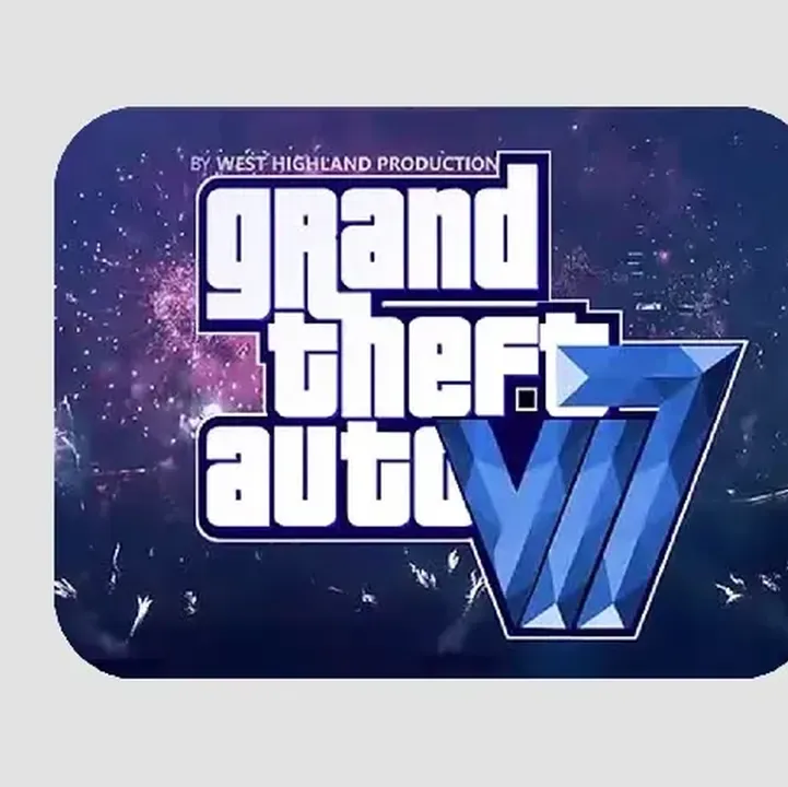 Gta-7-mobile.webp