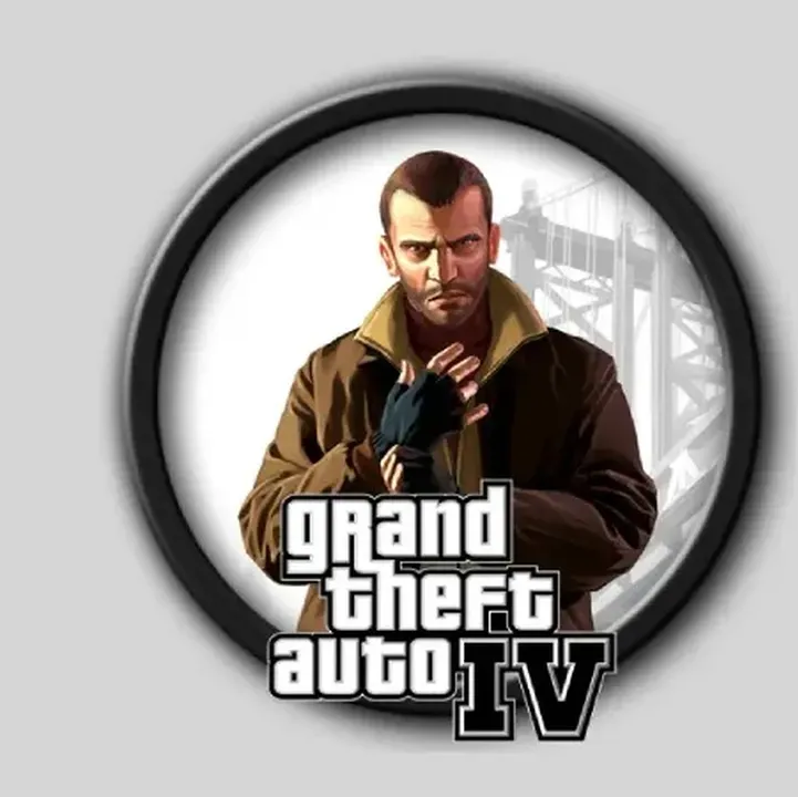 Gta-IV-4-Mobile.webp