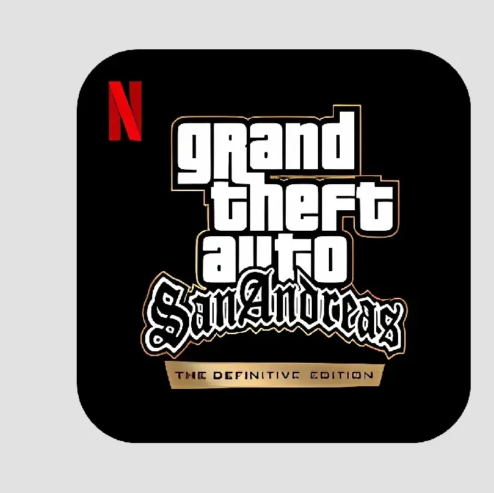 Gta-San-Andreas-Netflix.webp