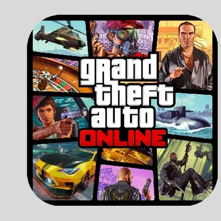 Gta-V-online-Apk.webp