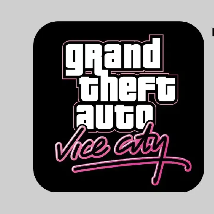 Gta-Vice-City.webp