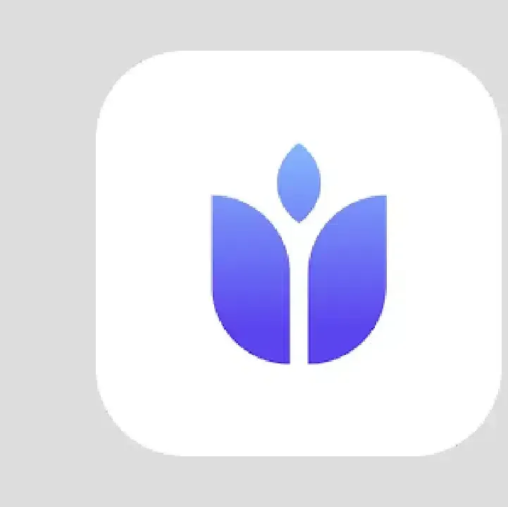 Guardians-from-Truecaller.webp