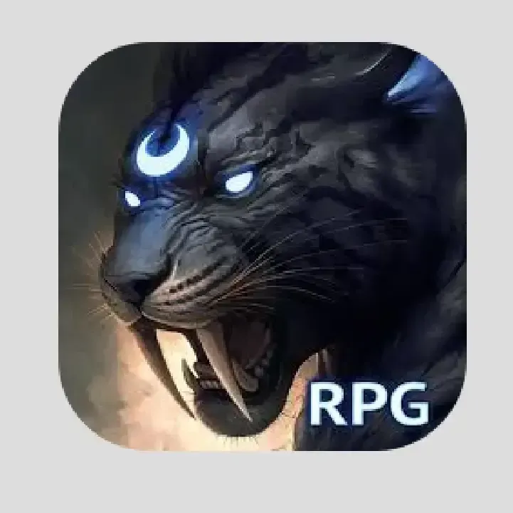 Guild-of-Heroes.webp