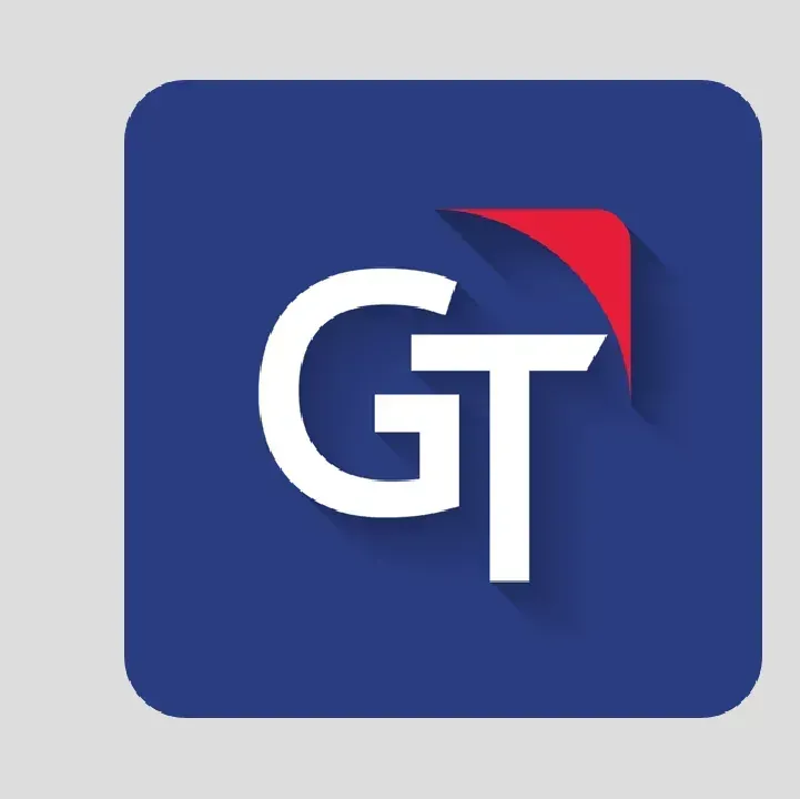 GulfTalent.webp