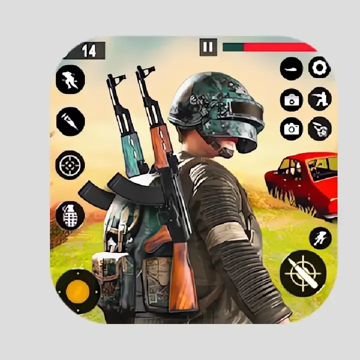 Gun-Games-Offline-_-Goli-Game.webp