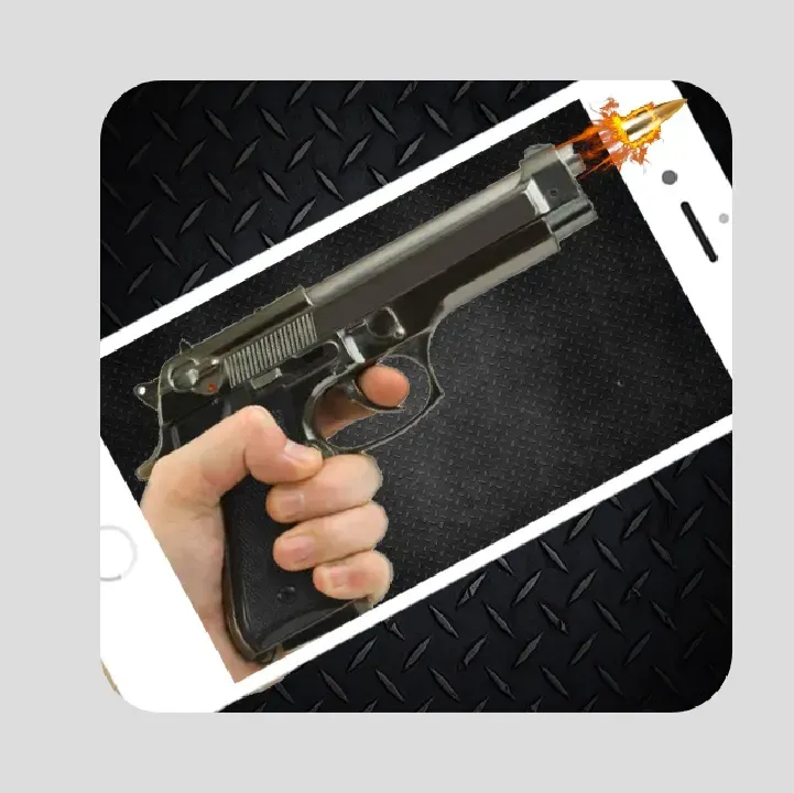 Gun-Sounds.webp