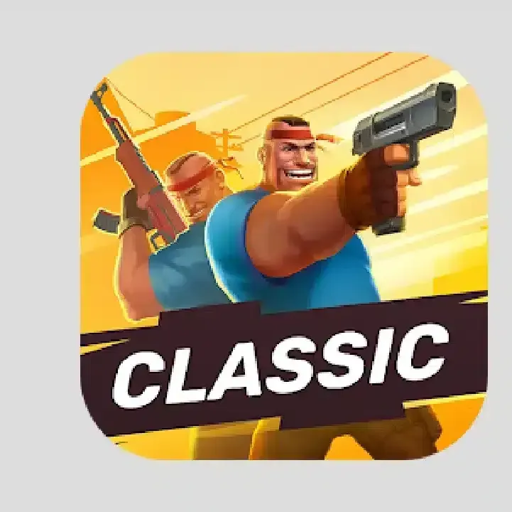 Guns-of-Boom-Online-PvP-Action.webp